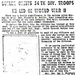 This Month in Fort McCoy History — August