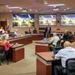 AMCOM Data Analytics Day Puts AI Tools Into Workforce Hands