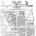This Month in Fort McCoy History — August