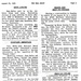 This Month in Fort McCoy History — August