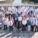 CBRN Defense Collaboration between United States and United Kingdom