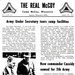 This Month in Fort McCoy History — August