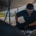 Forging Air Dominance on the Tyndall Flight Line