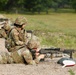 1775th Military Police Company sharpens M240B skills during Northern Strike 26-2