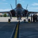 Forging Air Dominance on the Tyndall Flight Line