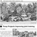 This Month in Fort McCoy History — August