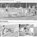 This Month in Fort McCoy History — August