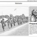 This Month in Fort McCoy History — August