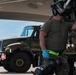 Forging Air Dominance on the Tyndall Flight Line