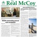 This Month in Fort McCoy History — August