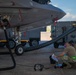 Forging Air Dominance on the Tyndall Flight Line