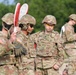 1775th Military Police Company sharpens M240B skills during Northern Strike 26-2