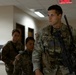 Red Empire Strike CA Hospital Engagement