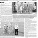 This Month in Fort McCoy History — August