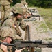 1775th Military Police Company sharpens M240B skills during Northern Strike 26-2