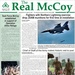 This Month in Fort McCoy History — August