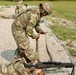 1775th Military Police Company sharpens M240B skills during Northern Strike 26-2