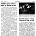 This Month in Fort McCoy History — August