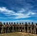 Washington Guard, Malaysian Army Strengthen Expeditionary Capabilities Through Rapid Deployment Force Working Group