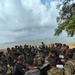 Washington Guard, Malaysian Army Strengthen Expeditionary Capabilities Through Rapid Deployment Force Working Group
