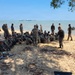 Washington Guard, Malaysian Army Strengthen Expeditionary Capabilities Through Rapid Deployment Force Working Group