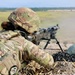 1775th Military Police Company sharpens M240B skills during Northern Strike 26-2