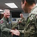Commander, Naval Air Force Atlantic, visits Air Test and Evaluation Squadron One