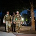 National Guardsmen Assist in Locating Missing Child