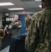 Commander, Naval Air Force Atlantic, visits Air Test and Evaluation Squadron One