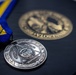 Minnesota, Croatia celebrate 30 years