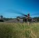 187th Fighter Wing conducts Operation Tuskegee Thunder