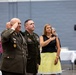 Minnesota, Croatia celebrate 30 years