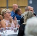 Minnesota, Croatia celebrate 30 years