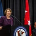 Minnesota, Croatia celebrate 30 years