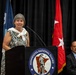 Minnesota, Croatia celebrate 30 years