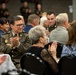 Minnesota, Croatia celebrate 30 years