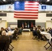 Minnesota, Croatia celebrate 30 years