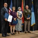 Minnesota, Croatia celebrate 30 years