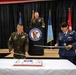 Minnesota, Croatia celebrate 30 years