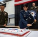Minnesota, Croatia celebrate 30 years