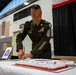 Minnesota, Croatia celebrate 30 years
