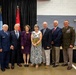 Minnesota, Croatia celebrate 30 years