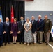 Minnesota, Croatia celebrate 30 years