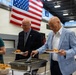 Minnesota, Croatia celebrate 30 years