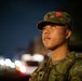 National Guardsmen Assist in Locating Missing Child