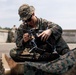 Marine Corps Attack Drone Competition day two