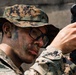 Marine Corps Attack Drone Competition day two