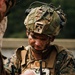 Marine Corps Attack Drone Competition day two