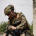 Marine Corps Attack Drone Competition day two