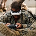 Marine Corps Attack Drone Competition day two
